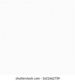Black and white diagonal lines. Surface pattern. Abstract geometric background. Striped wallpaper
