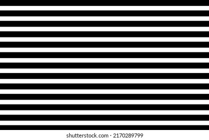 Black and white diagonal stripes pattern background