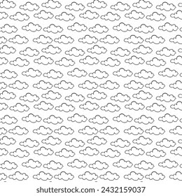 Diseño Digital en blanco y negro sin patrón de fondo. Este diseño es adecuado para scrapbooking, corte a máquina, pegatinas de vinilo, calcomanías, impresión de ropa, decoraciones imprimibles, tarjeta.