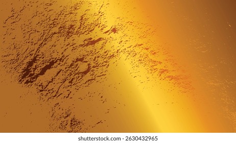 texture en demi-teinte noir et blanc avec particules de poussière et distorsion de pépin pour des applications artistiques