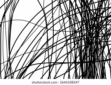 Textura afligida en blanco