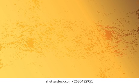 textura angustiada em preto e branco com pontos de meio-tom e distorção de falha adequada para designs antigos