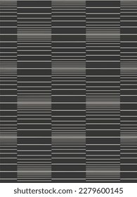 black and white dominant abstract background for various uses