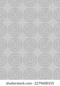 fondo abstracto dominante en blanco y negro para diversos usos