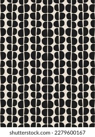 black and white dominant abstract background for various uses