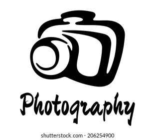 49,005 Push logo Images, Stock Photos & Vectors | Shutterstock