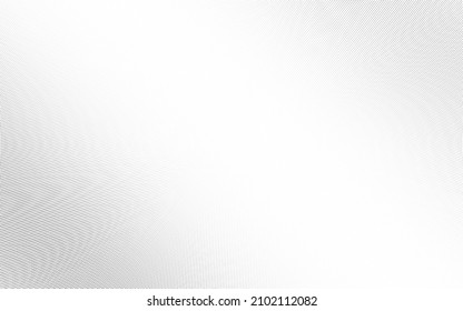 Fondo del vector de medio tono de puntos blanco y negro