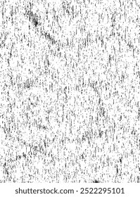 a black and white drawing of a cracked wall, a black and white textured background with the words grunge on it grunge effete, 
