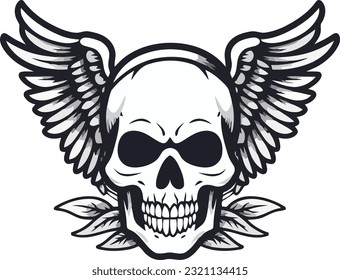dibujos en blanco y negro para tatuajes