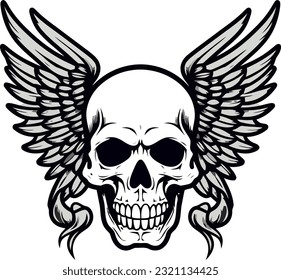dibujos en blanco y negro para tatuajes