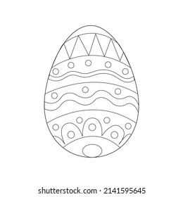 4,939 Easter mandala Images, Stock Photos & Vectors | Shutterstock