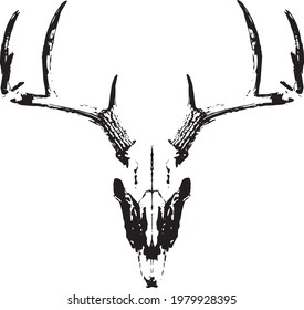 Tribal Elk High Res Stock Images Shutterstock