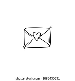 67,069 Cute Envelope Images, Stock Photos & Vectors | Shutterstock