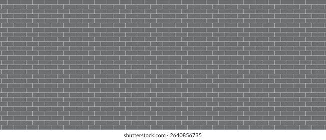 black and white fabric, black leather texture, gray fabric texture
