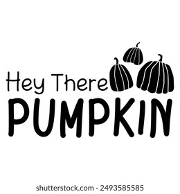Black and White Fall Autumn Season quotes icon Sublimations design