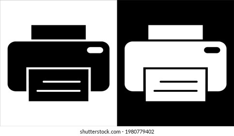 207 Telex Icon Images, Stock Photos & Vectors | Shutterstock