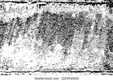 black and white fleck texture, Artistic and natural Texture With Vector EPS format