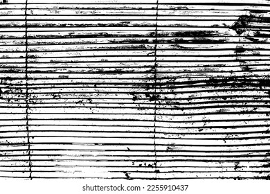 black and white fleck texture, Artistic and natural Texture With Vector EPS format