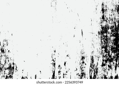 textura de cuello negro y blanco, textura artística y natural con formato EPS vectorial