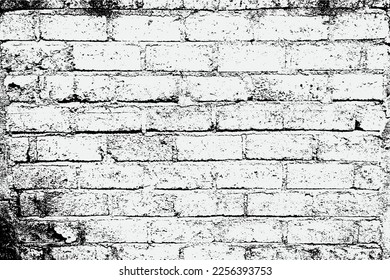 black and white fleck texture, Artistic and natural Texture With Vector EPS format