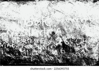 black and white fleck texture, Artistic and natural Texture With Vector EPS format