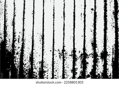 black and white fleck texture, Artistic and natural Texture With Vector EPS format.