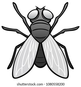 459,097 Fly Cartoon Images, Stock Photos & Vectors | Shutterstock