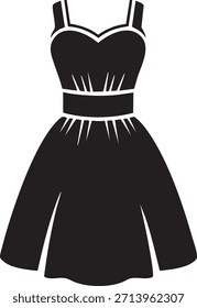 Preto e branco de um terno formal com jaqueta, gravata e calças
