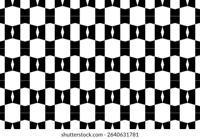 black and white  frame game  puzel lite box background vector trafic . 