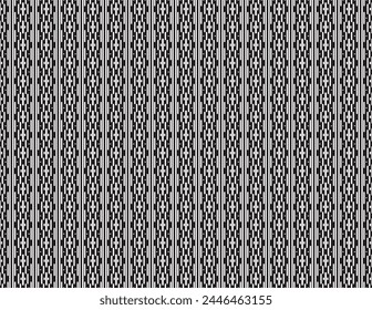 Schwarz-Weiß-Rahmen-Muster-Rahmen-Bild-Puzzle-Spiel-Linie Textur-Kachel.	