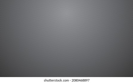 Black and white geometric abcstract background