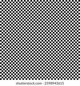 black and white geometric pattern design for textiles backgrounds