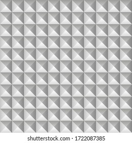 Black and White Geometric Seamless Patterns backgrounds. Modern Backgrounds. Vector illustration.