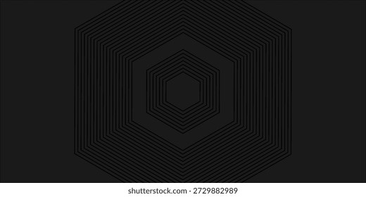 Formas geométricas en blanco y negro para Fondos de pantalla de teléfonos móviles y computadoras

