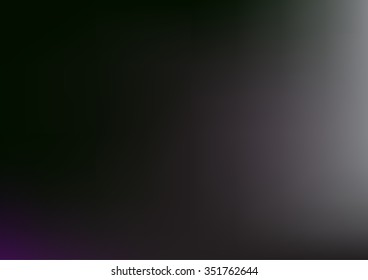 Black and white gradient abstract background.Christmas texture.Vector illustration eps10