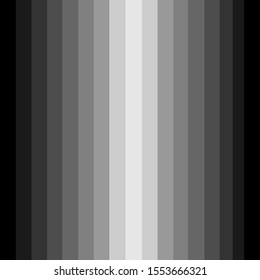 Black and white gradient background image.