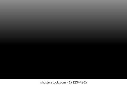 black and white gradient color combination for wallpapers and backgrounds