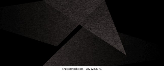black white grainy background monochrome gray noisy texture dark grunge .vector