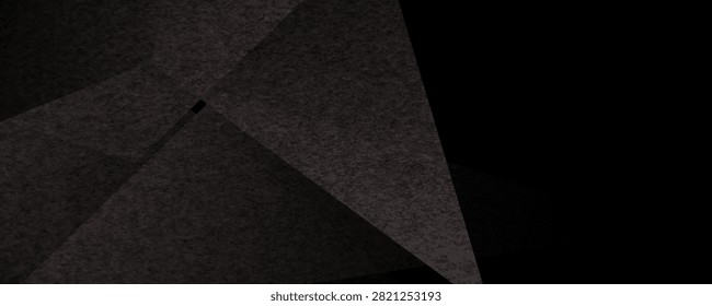 black white grainy background monochrome gray noisy texture dark grunge .vector