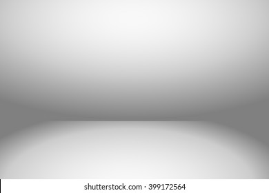 black and white gray gradients abstract background for creative project backdrop