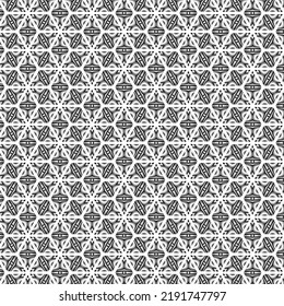 Black White Gray Texture Graphics Decorative Elements Laminates Interior Design Print Textile Fabric Clothes Wrapping Paper Backdrop Carpet Wallpaper Background Art Plaid Fashion Geometrical Pattern