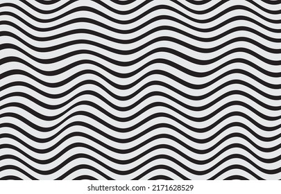 black white gray water weavy shaped strip design fabric look isolated with incense shade back ground ceramic wall tile design.jpg