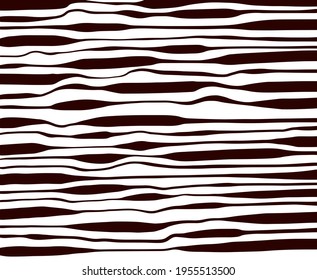 Black and white, grey abstract marble stone design, natural texture, waves. Luxury ink, liquid stains, abstract landscape. Patterns, covers, logo, branding template.