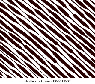 Black and white, grey abstract marble stone design, natural texture, waves. Luxury ink, liquid stains, abstract landscape. Patterns, covers, logo, branding template.