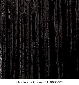 black and white grey pattern background wallpaper vector 
