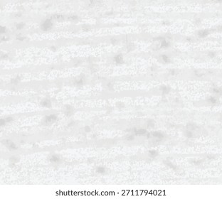 Patrón de frotis gris blanco negro