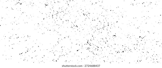 preto e branco arenoso grunge textura granulado robusto sobreposição