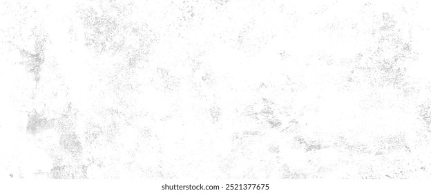 black and white grunge abstract background with black on white old rough grunge and white rough vintage distress background.	