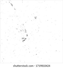fondo abstracto de granulado negro y blanco.Vector Eps10