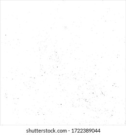 black and white grunge abstract background.Vector Eps10